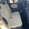 suzuki alto-lapin 2009 quick_quick_HE22S_HE22S-122399 image 9