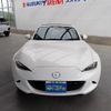 mazda roadster 2016 -MAZDA 【群馬 301ﾙ6199】--Roadster NDERC--100305---MAZDA 【群馬 301ﾙ6199】--Roadster NDERC--100305- image 24
