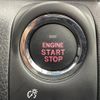subaru exiga 2016 -SUBARU--Exiga DBA-YAM--YAM-021005---SUBARU--Exiga DBA-YAM--YAM-021005- image 14