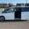 nissan serena 2020 -NISSAN--Serena HFC27--068770---NISSAN--Serena HFC27--068770- image 6