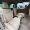 toyota vellfire 2012 -TOYOTA--Vellfire DAA-ATH20W--ATH20-8014410---TOYOTA--Vellfire DAA-ATH20W--ATH20-8014410- image 12