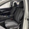 peugeot 3008 2017 -PEUGEOT--Peugeot 3008 ABA-P845G01--VF3M45GZWHS013100---PEUGEOT--Peugeot 3008 ABA-P845G01--VF3M45GZWHS013100- image 8