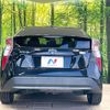 toyota prius 2016 CFJ1676303 image 15