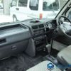 daihatsu hijet-truck 1999 123 image 9