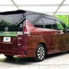 nissan serena 2016 CFJ1556810 image 18