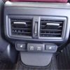 subaru levorg 2023 CFJ1512639 image 48