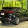 toyota harrier 2021 -TOYOTA--Harrier 6BA-MXUA80--MXUA80-0045325---TOYOTA--Harrier 6BA-MXUA80--MXUA80-0045325- image 18