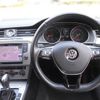 volkswagen passat 2015 quick_quick_3CCZE_WVWZZZ3CZFE518613 image 3