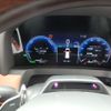 toyota vellfire 2023 -TOYOTA--Vellfire 6AA-AAHH40W--AAHH40-0005807---TOYOTA--Vellfire 6AA-AAHH40W--AAHH40-0005807- image 8