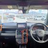 daihatsu taft 2022 quick_quick_6BA-LA900S_LA900S-0089333 image 4