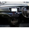 honda odyssey 2018 -HONDA--Odyssey 6AA-RC4--RC4-1161546---HONDA--Odyssey 6AA-RC4--RC4-1161546- image 17