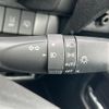 suzuki jimny-sierra 2018 CFJ1722203 image 24