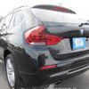 bmw x1 2012 646828-Y2025050363F-12 image 4