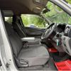 nissan nv350-caravan-van 2015 quick_quick_CW8E26_CW8E26-003931 image 13