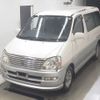 toyota hiace-regius 2001 -TOYOTA--Hiace Regius RCH41W-0049041---TOYOTA--Hiace Regius RCH41W-0049041- image 5