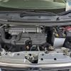 daihatsu move 2013 -DAIHATSU 【名変中 】--Move LA100S--1024429---DAIHATSU 【名変中 】--Move LA100S--1024429- image 11