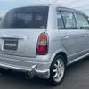 daihatsu mira-gino 2000 CFJ1554592 image 14