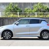suzuki swift 2020 quick_quick_DAA-ZC53S_ZC53S-400066 image 6