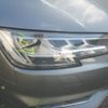 audi a4 2016 CFJ1681912 image 11