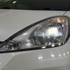 honda fit 2013 -HONDA--Fit DBA-GE7--GE7-1707430---HONDA--Fit DBA-GE7--GE7-1707430- image 11