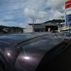 suzuki spacia 2018 CFJ1710570 image 29