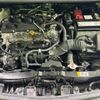 toyota sienta 2023 -TOYOTA--Sienta 5BA-MXPC10G--MXPC10-1016592---TOYOTA--Sienta 5BA-MXPC10G--MXPC10-1016592- image 18