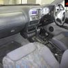 isuzu vehicross 1997 CFJ1565939 image 4