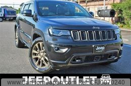 jeep grand-cherokee 2016 -CHRYSLER--Jeep Grand Cherokee ABA-WK36TA--1C4RJFFGXGC501563---CHRYSLER--Jeep Grand Cherokee ABA-WK36TA--1C4RJFFGXGC501563-