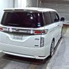 nissan elgrand 2011 -NISSAN--Elgrand TE52-026205---NISSAN--Elgrand TE52-026205- image 6