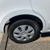 suzuki alto 2011 CFJ1555356 image 7