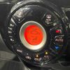 nissan note 2015 TE5332 image 7