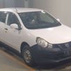 nissan ad-van 2017 CFJ1786873 image 4