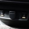 nissan serena 2019 quick_quick_DAA-GFC27_GFC27-181147 image 16