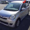 daihatsu mira 2013 -DAIHATSU 【名変中 】--Mira L275S--0163237---DAIHATSU 【名変中 】--Mira L275S--0163237- image 13