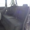 suzuki solio 2014 CFJ1682434 image 21