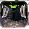 toyota alphard 2024 CFJ1803220 image 11