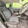 nissan note 2014 -NISSAN--Note DBA-E12--E12-312947---NISSAN--Note DBA-E12--E12-312947- image 9