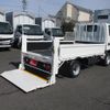 toyota dyna-truck 2025 CFJ1844281 image 1
