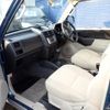 mitsubishi pajero-mini 2004 GOO_JP_700116120430250626001 image 8