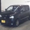 suzuki alto 2016 -SUZUKI 【土浦 580ﾊ518】--Alto HA36S--104837---SUZUKI 【土浦 580ﾊ518】--Alto HA36S--104837- image 5