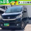 honda n-wgn 2014 quick_quick_DBA-JH1_JH1-1082485 image 1