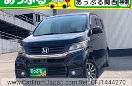 honda n-wgn 2014 quick_quick_DBA-JH1_JH1-1082485