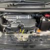 daihatsu move 2016 CFJ1665482 image 17