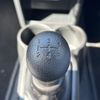 suzuki alto 2019 CFJ1558813 image 14