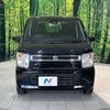 suzuki wagon-r 2021 quick_quick_MH95S_MH95S-151031 image 14