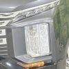 mitsubishi delica-d5 2022 -MITSUBISHI--Delica D5 3DA-CV1W--CV1W-4004594---MITSUBISHI--Delica D5 3DA-CV1W--CV1W-4004594- image 15