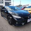 honda civic 2019 -HONDA 【名変中 】--Civic FK7--1101250---HONDA 【名変中 】--Civic FK7--1101250- image 24