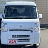 nissan clipper-van 2020 CFJ1906824 image 22