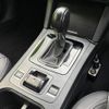 subaru legacy-b4 2015 CFJ1624328 image 18