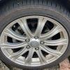 toyota sai 2010 -TOYOTA--SAI DAA-AZK10--AZK10-2035561---TOYOTA--SAI DAA-AZK10--AZK10-2035561- image 8